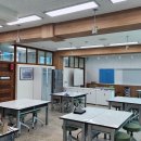 청평고등학교 이미지