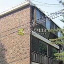 경인로484번길 이미지