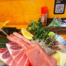 산미로(3-273) | 강동구 암사역 근처 맛집 보쿠노사카바 혼술하기 좋은 이자카야 방문기 메뉴추천