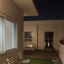 스테이달로 이미지