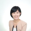 소답동080 이미지