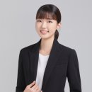 전북대학교 법무대학원 이미지