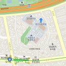 잠신고등학교(내) 이미지