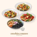 베키아에누보 신세계백화점강남점 아이뉴스24