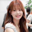 은호미용실 - 미추홀구 인주대로407번길 30 | 은호미용실