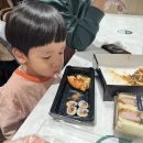 꼬마피자백화점 이미지