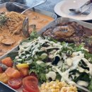 롯데몰 진주점 이미지