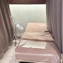 손차이 - 고양시 일산동구 | 강남역피부과 추천 리쥬란 손주사 기계주사 차이 후기