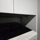 아너스세탁 이미지