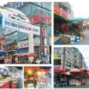 사림동151 이미지