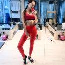 채은정 카카오 검색결과