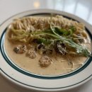 지에스25(GS25) 천안불당본점 | [천안 불당 파스타 맛집] 크레인파스타 불당본점 🍝 매콤 불고기 리조또 &amp; 투움바 파스타 후기!