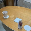 시티팰리스 | w.3 웨딩밴드 고민 끝…💍 피아제 데코팰리스 구매후기(+센텀시티 신세계 할인 꿀팁)