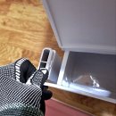 적당한 날 | 마무리 공간 정리를 위해 구입한 3개품목의 서랍장, 좋은 가성비, 용도에 적당한 서랍장 구입 후기