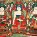 포두천 | 고흥 금탑사(高興 金塔寺)