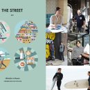 (주)씨티라이프 이미지