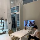 1016 | W | 수원 가우디웨딩 1016스튜디오 촬영 후기,꼼나나브라이드 헤어 메이크업 후기