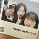 CU미사R5점 | 2026 수능