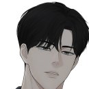 로맨스호프 티스토리
