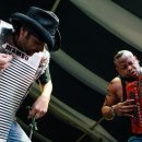 PINK GAME PC 이미지