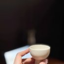 창고43본점 | 여의도 소고기 맛있는 창고43 본점 여의도 회식 모임
