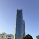 엘시티 | 부산 엘시티 레지던스 후기｜해운대 오션뷰 가족 숙소 리뷰