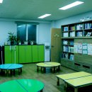 풍세아름지역아동센터 이미지