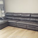 e편한세상 고현 이미지