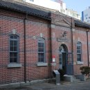 월영동198 이미지