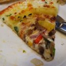 피자헛 쌍문2호점 이미지