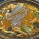 덕산야채