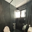 비바봉성 이미지