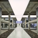 건축사사무소공백 이미지