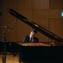 둥지아트하우스 이미지