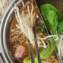 솔담편백찜강릉교동점 이미지