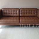 국산로(옥포동) 이미지