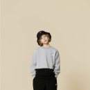 국가대표 태권메이커 이미지