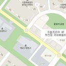 지음국어전문학원