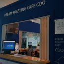 꿈볶는카페 이미지