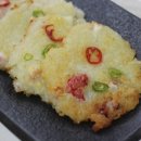 꼬시당