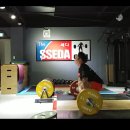 대전 스트렝스 이미지