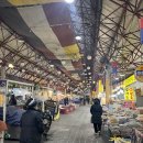 황학동 | 황학동 도깨비시장 이자카야 큔큔 후기