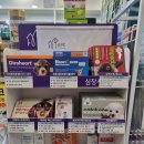 동암수약국 이미지