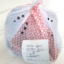 기영이 숯불두마리치킨 인천청라점