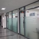 (주)디오토몰모터스 이미지