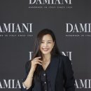 워너비.앰