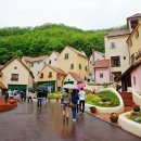 쁘띠프랑스 청소년수련원 이미지