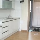 오금공인중개사사무소 이미지