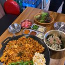 곱분이곱창 이미지