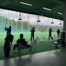 리더스 골프연습장 이미지